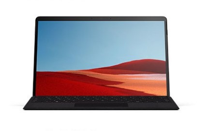 屯溪安装 Surface 更新时遇到问题？