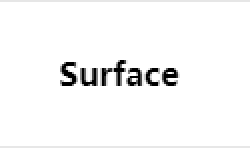屯溪微软surface book售后如何处理