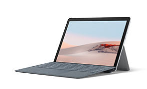 屯溪微软surface Pro售后如何处理