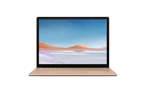 屯溪微软surface laptop售后如何处理